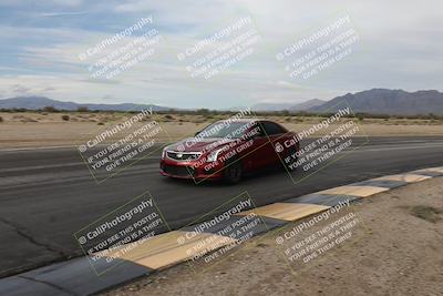 media/Jan-03-2026-SCCA SD (Sat) [[c9b9d14034]]/2-Intermediate Group/Session 3 Turn 6 Inside/